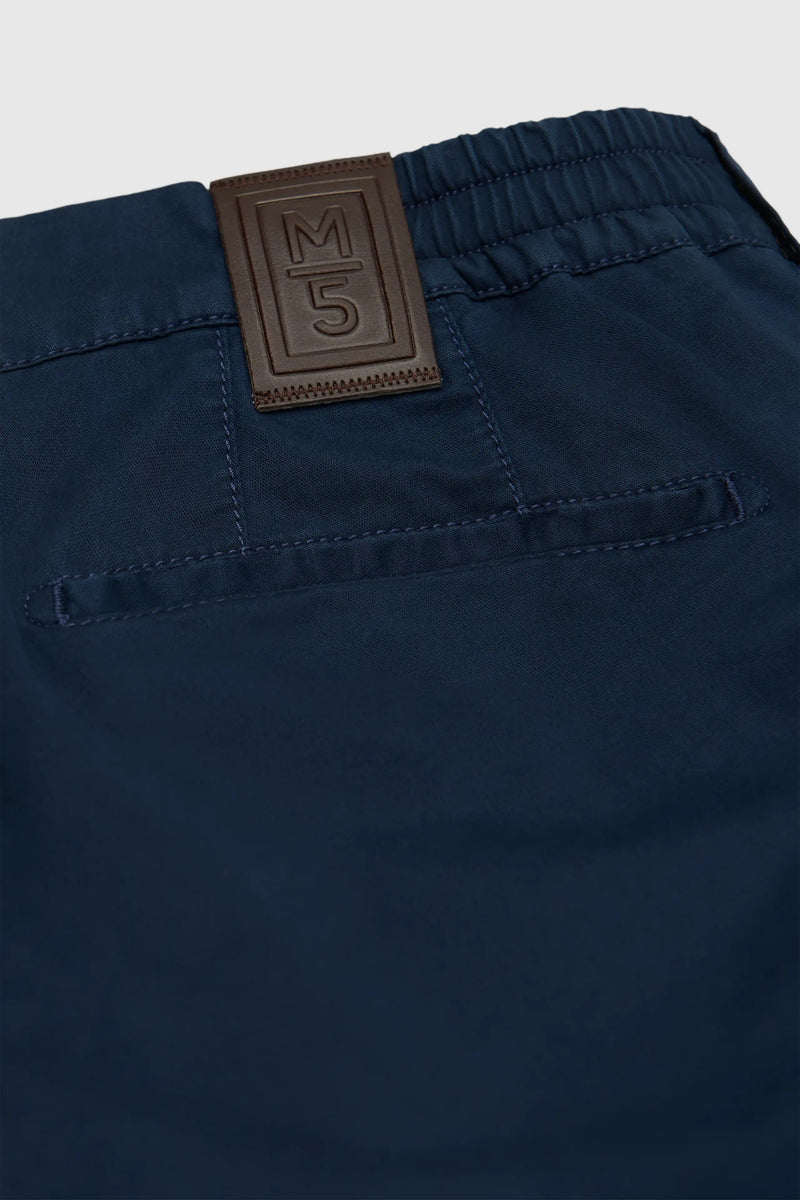 SHORT 1-6024 ULTRALIGHT SHORT