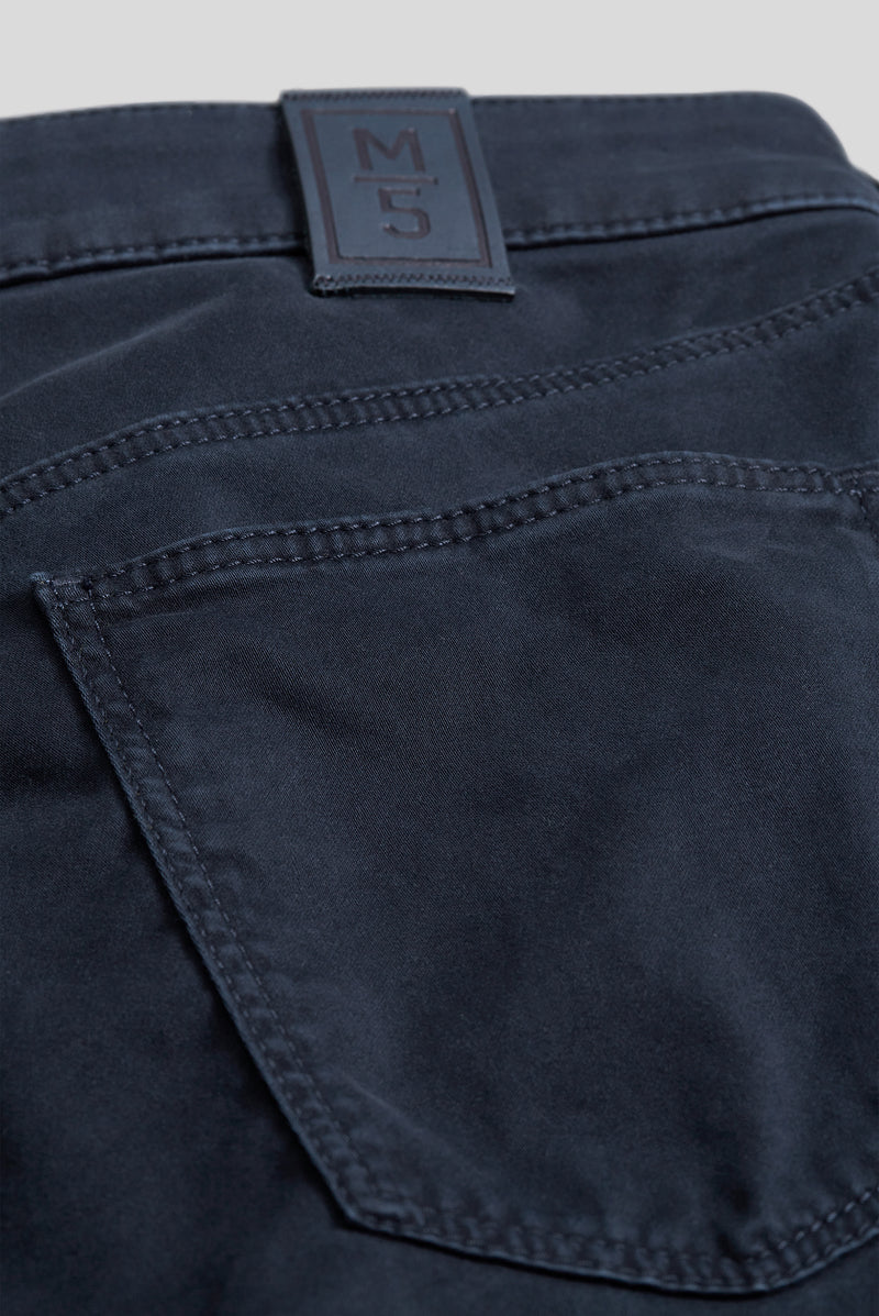SLIM 9-6106 HIGH PERFORMANCE SATIN