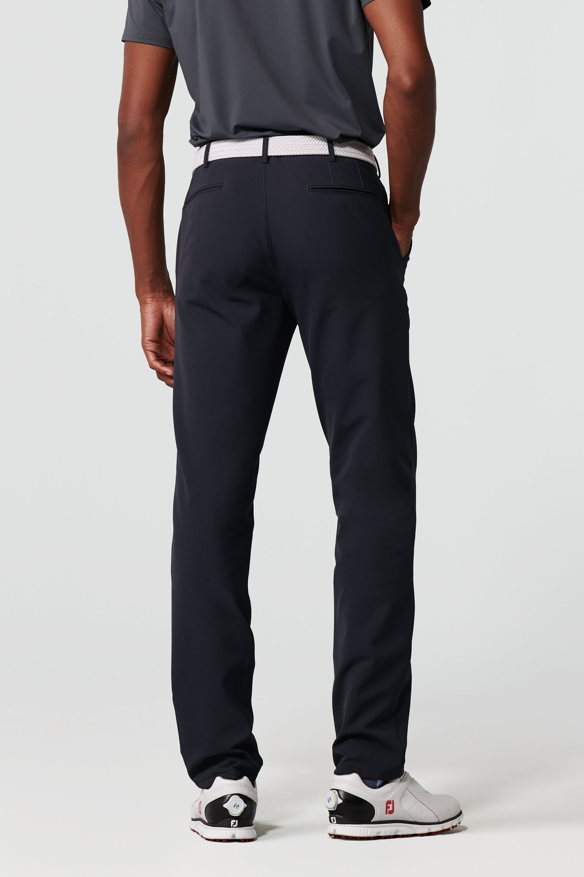 Augusta 2-8078 GOLF • WARMING CHINO