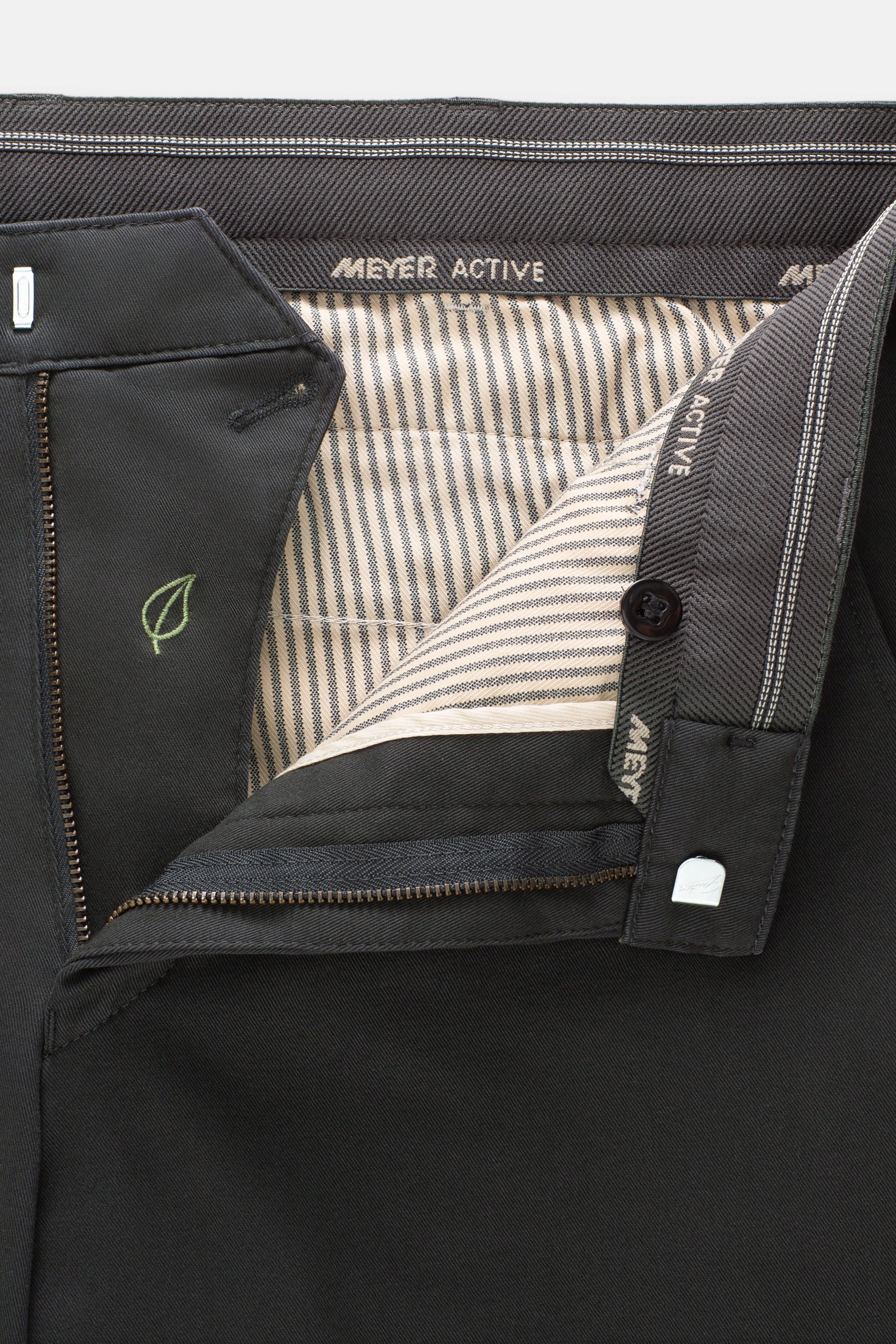 Bonn 2-3607 ACTIVE ∙ THERMOLITE™