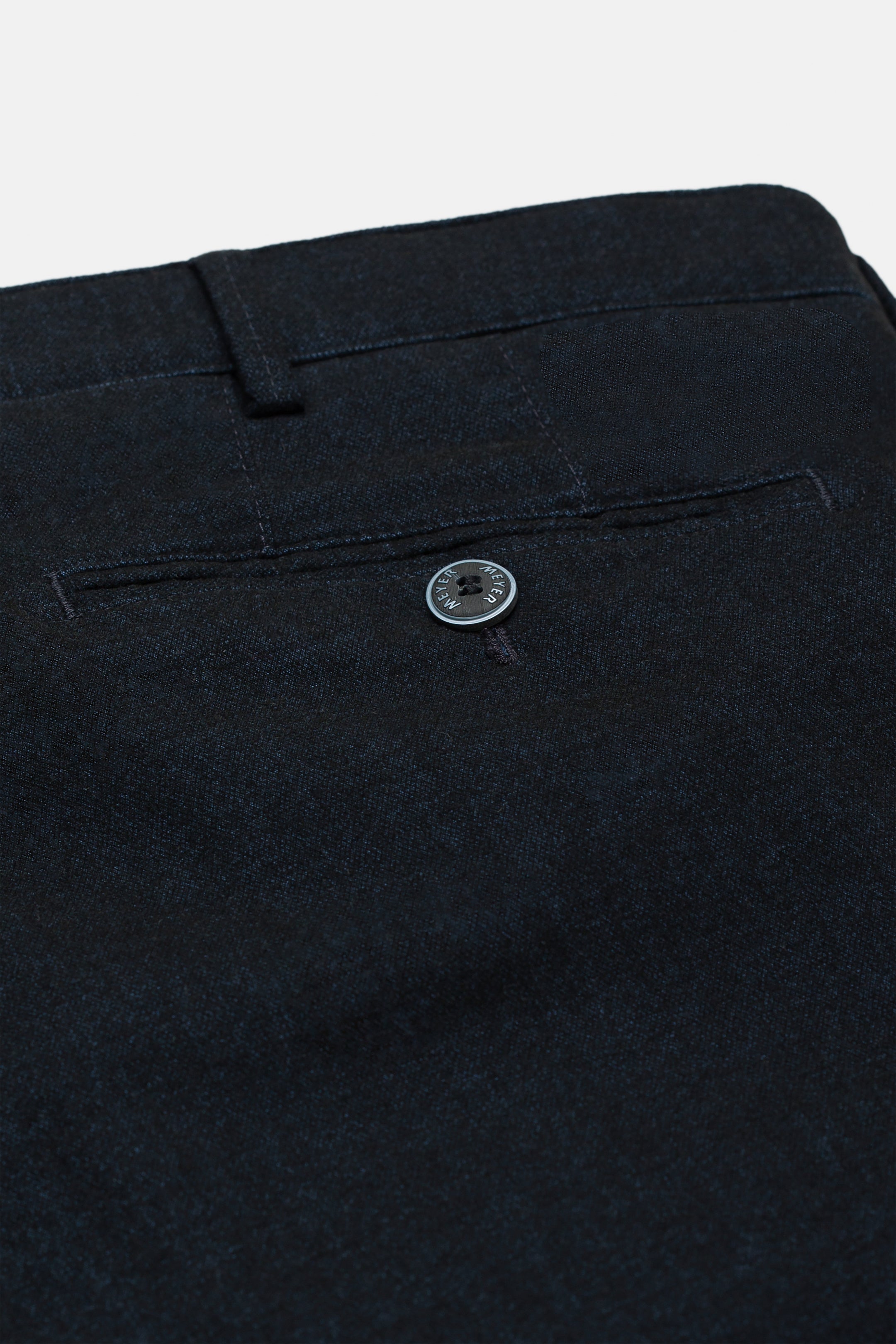 Bonn 2-3609 ACTIVE ∙ JERSEY LOOK