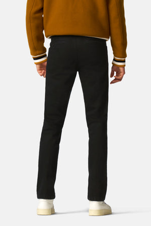 Dublin 2-4556 PERFORMANCE DENIM