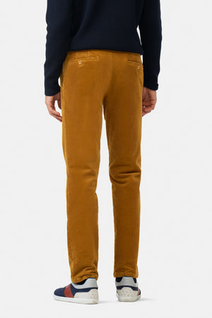 Bonn 2-3708 ACTIVE ∙ CORD