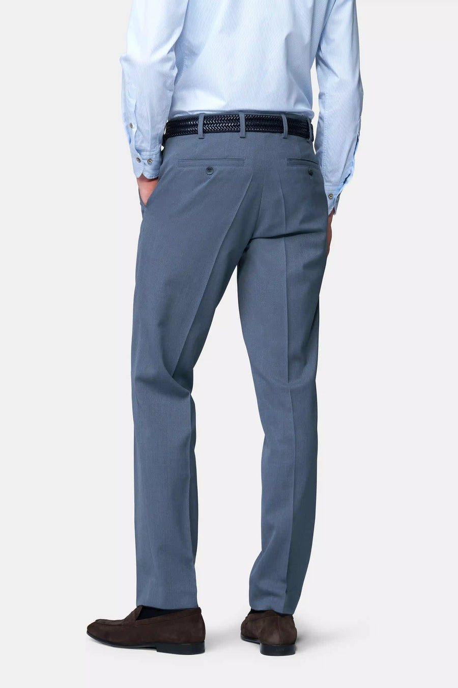 Roma 9-303 TEFLON TWILL