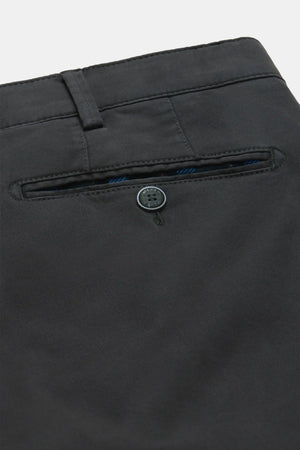 Bonn 2-3931 THERMAL FINE TWILL