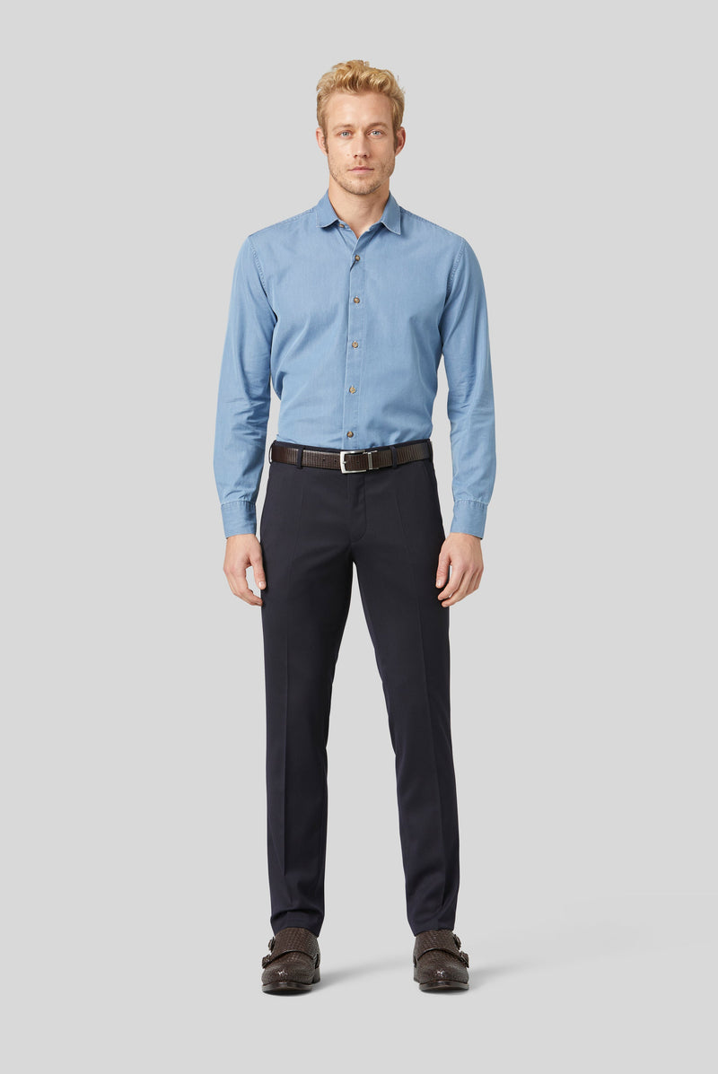 Bonn 9-303 TEFLON TWILL