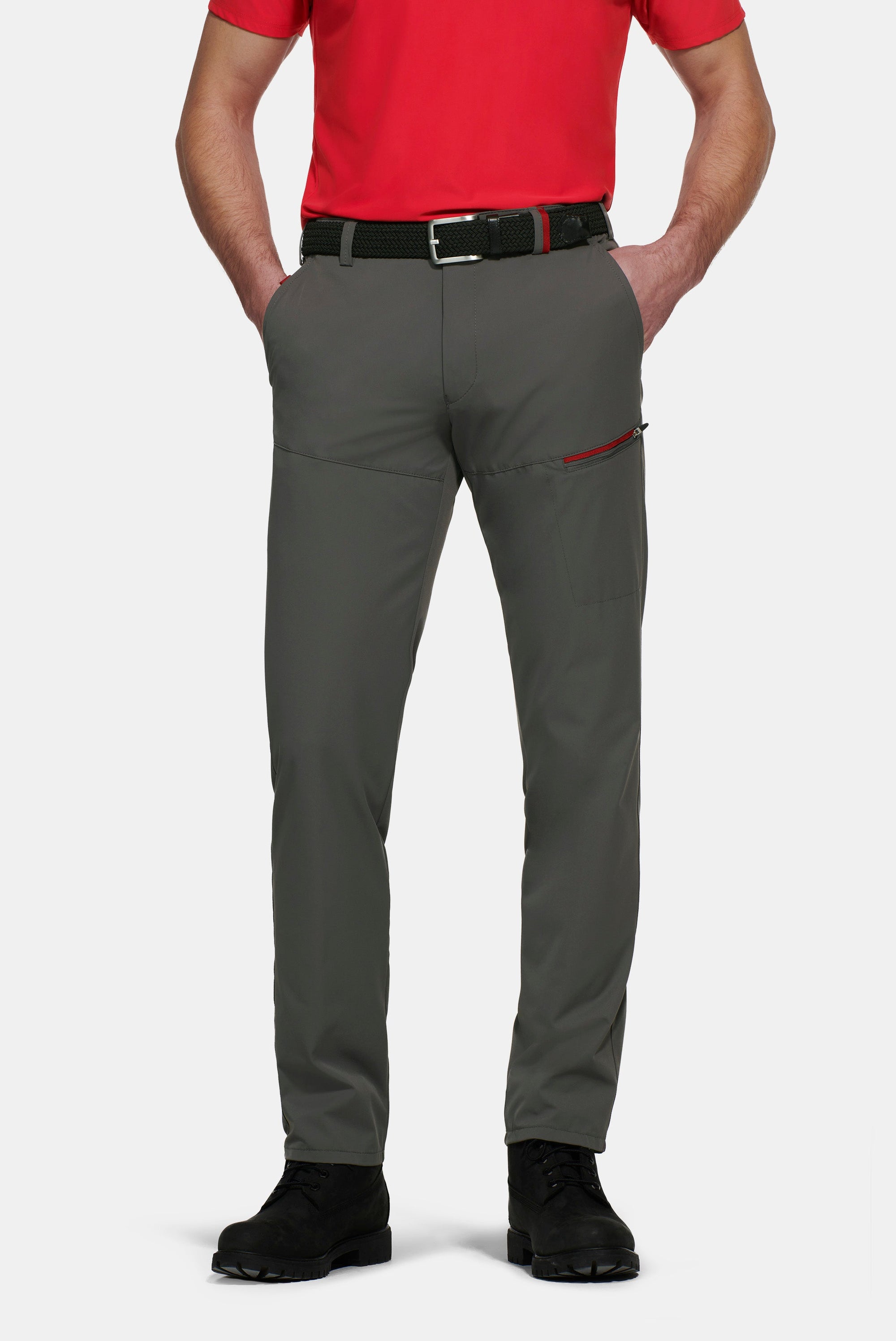 Skye 1-8070 ACTIVE • CHINO