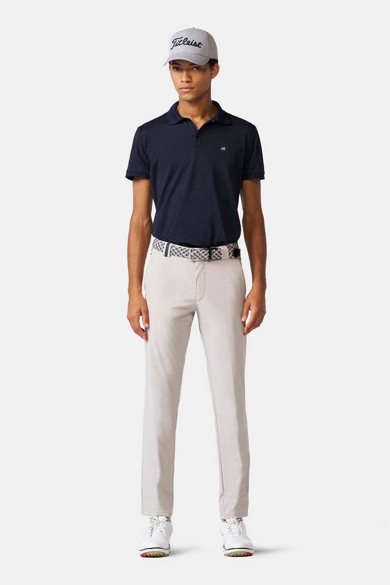 Scottie 9-9010 HIGH PERFORMANCE • POLO NEW
