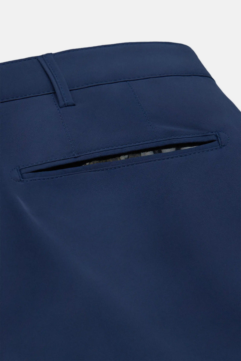 B-St. Andrews 1-8070 GOLF • SHORT