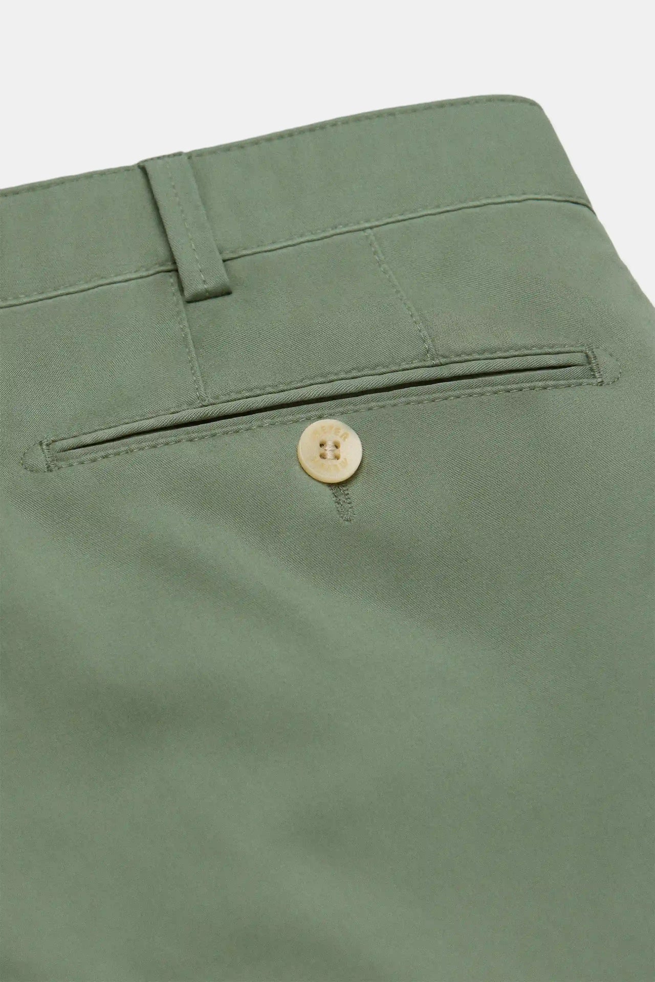 Bonn 1-8079 COOLMAX® COTTON