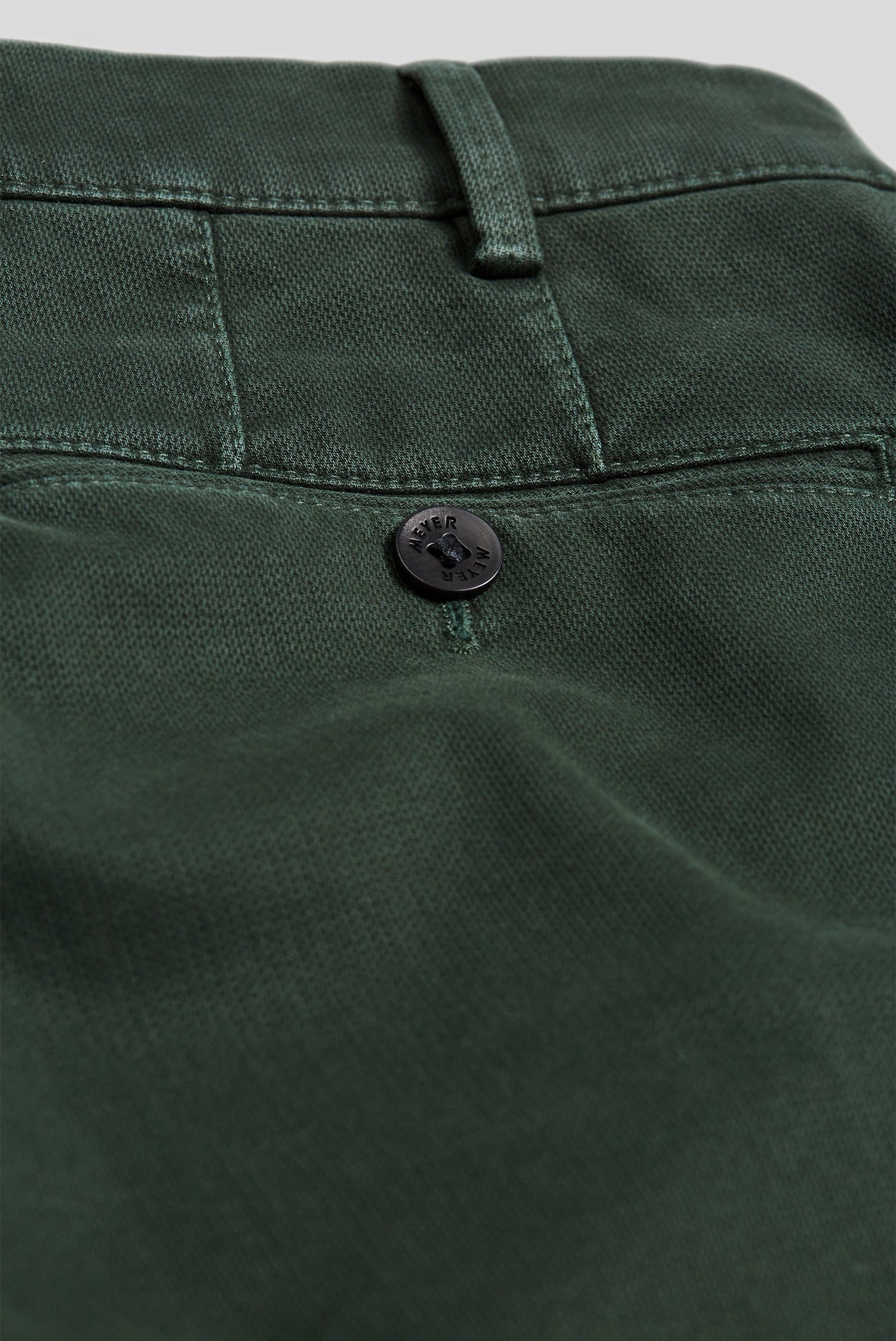 Bonn 2-5567 MODERN COTELE