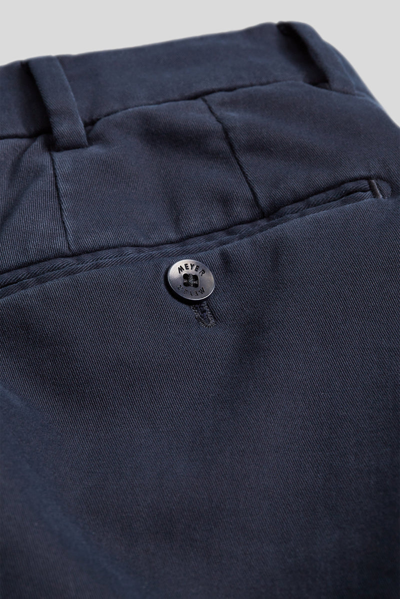 Bonn 2-8575 CASHMERE COTTON