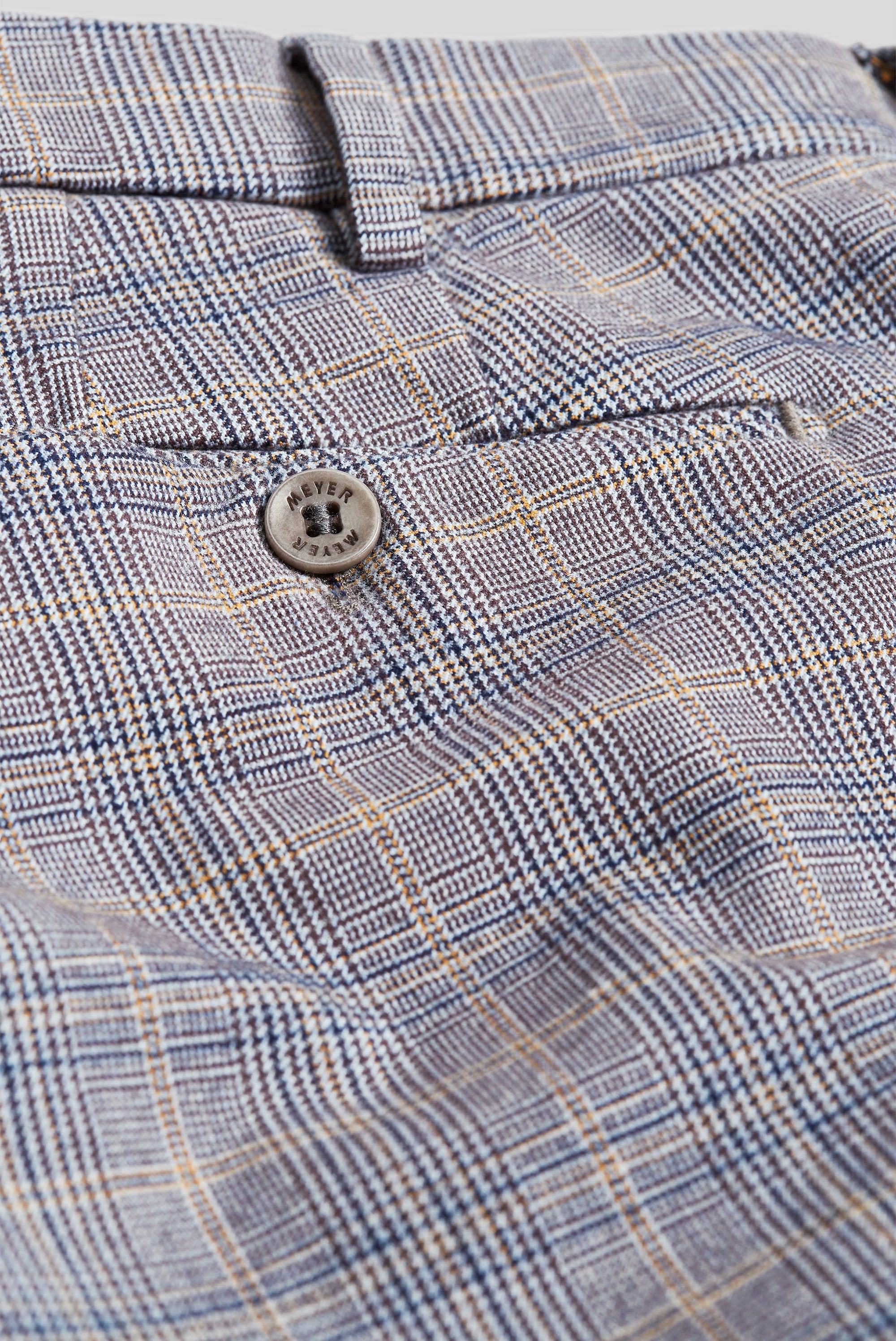 Bonn 2-8579 PRINCE OF WALES