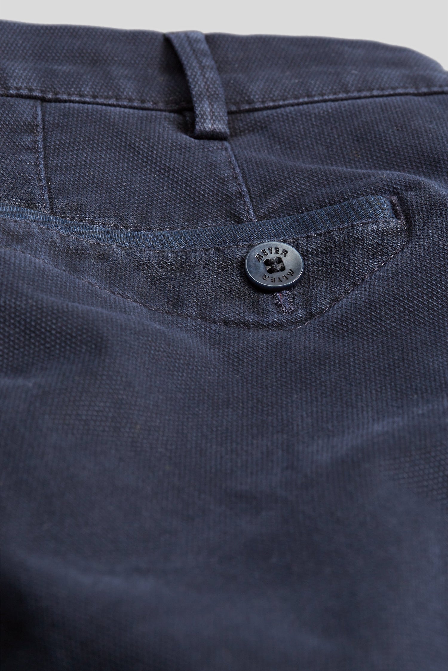 Dublin 2-5582 MICRO STRUCTURE ∙ SWING POCKET