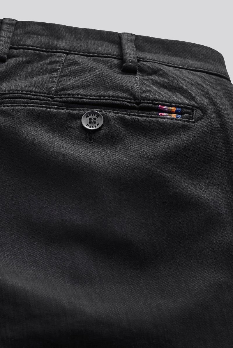 Bonn 2-3915 THERMAL CHINO