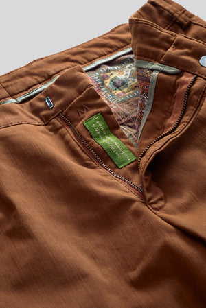 Bonn 2-3915 THERMAL CHINO