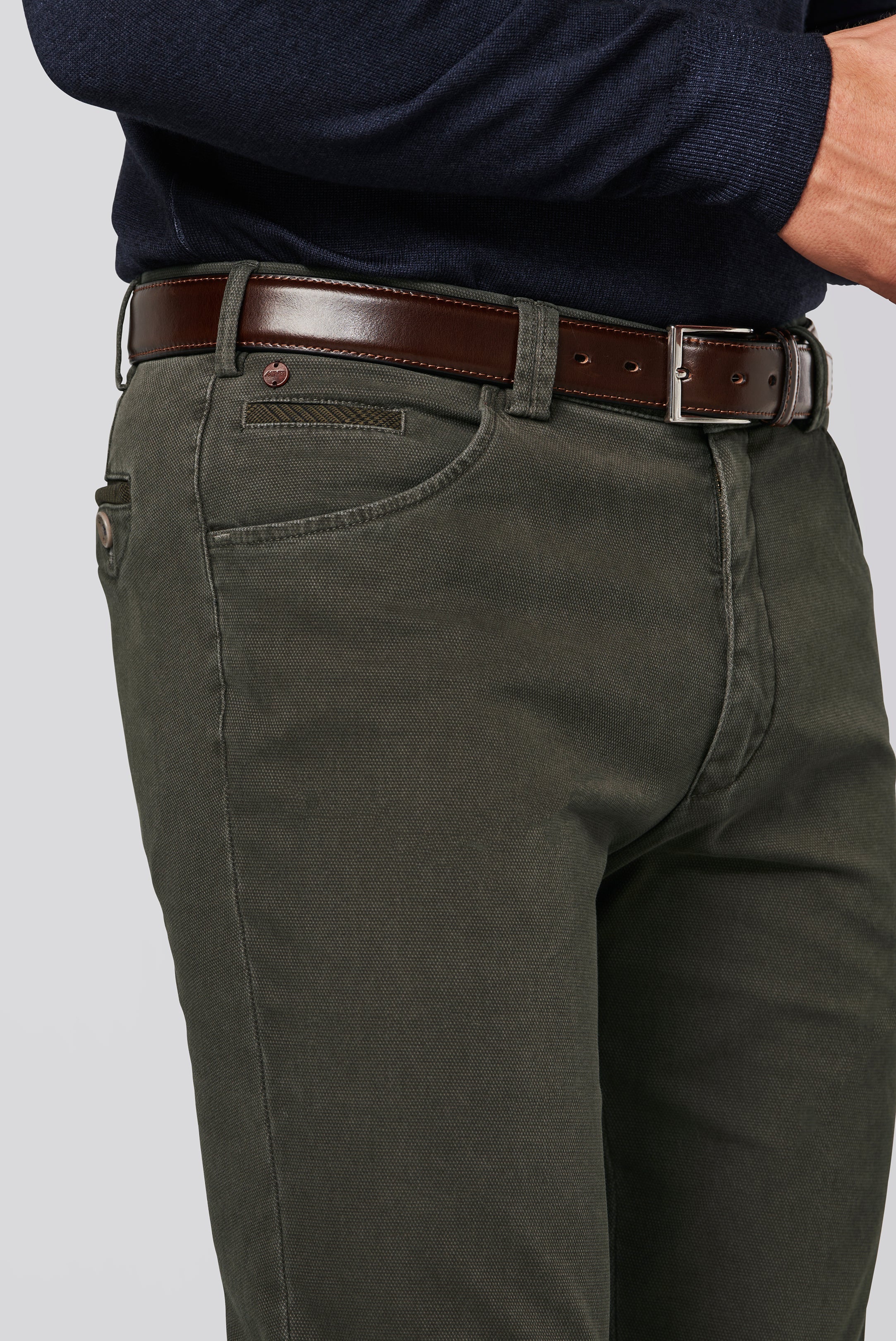 Dublin 2-5582 MICRO STRUCTURE ∙ SWING POCKET