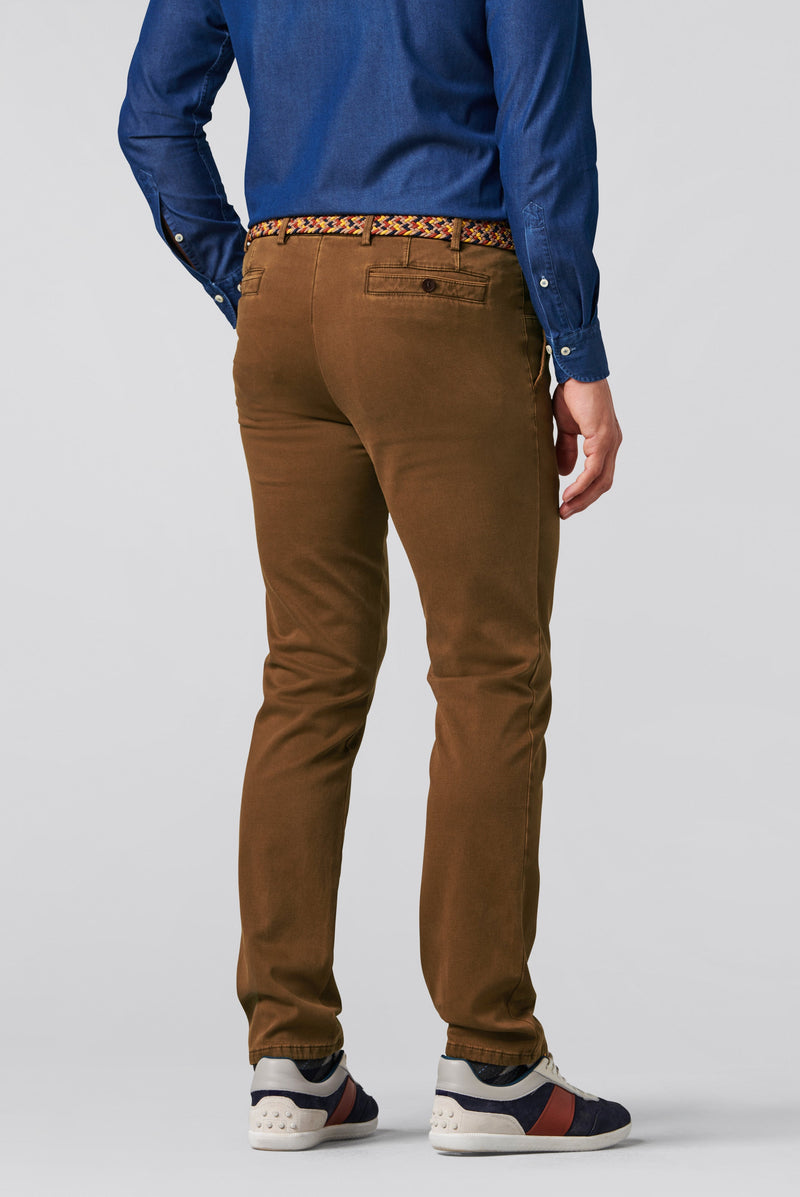 New-York 2-5595 PREMIUM COTTON ∙ SOFT TOUCH