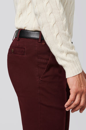 New-York 2-5595 PREMIUM COTTON ∙ SOFT TOUCH