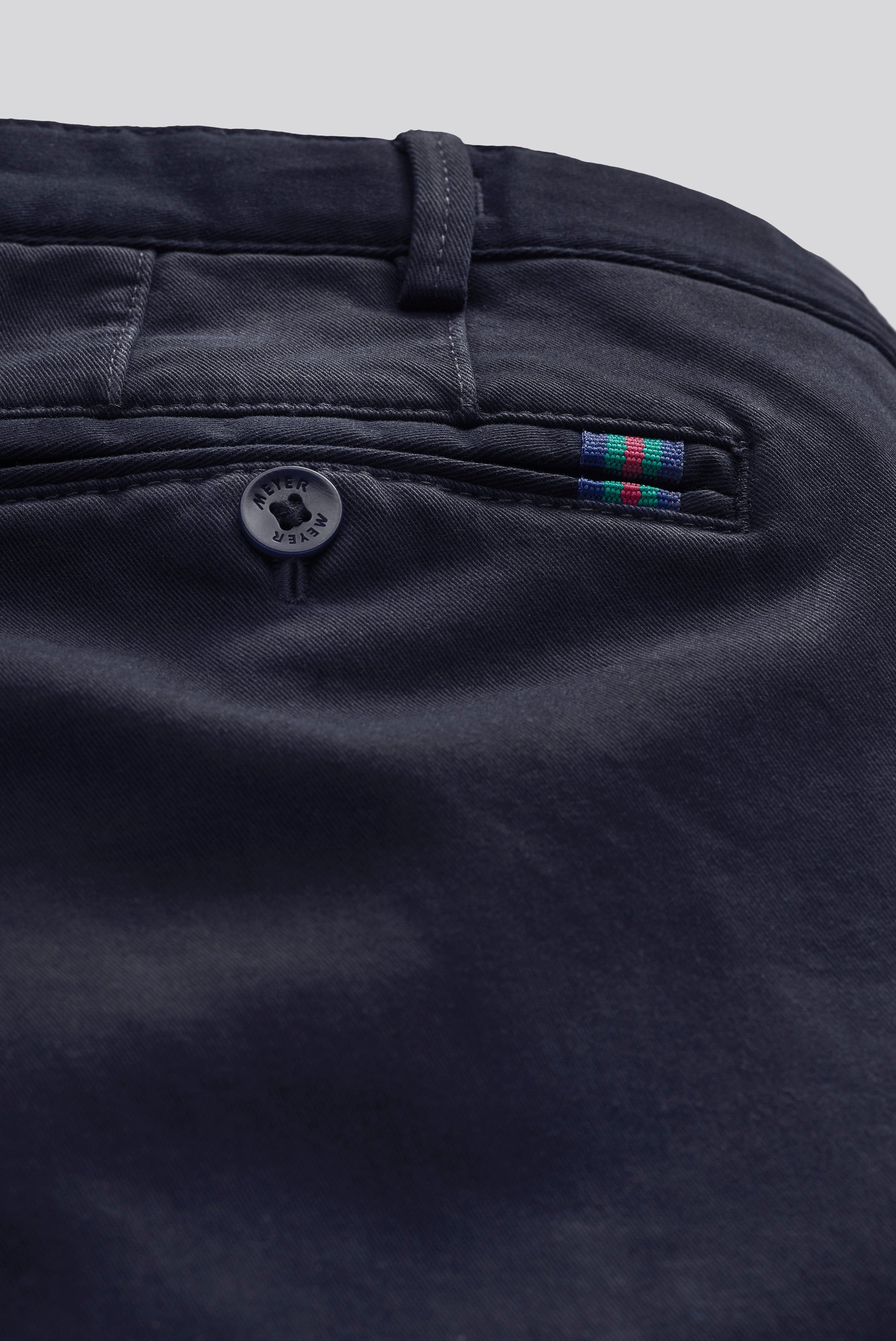 Oslo 2-5552 FLEX COTTON