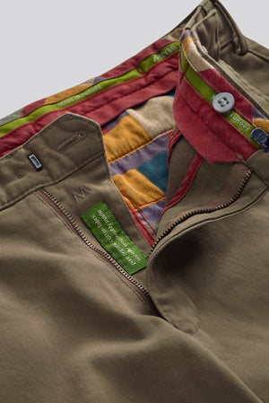 Oslo 2-5552 FLEX COTTON