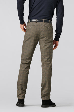 Tokyo 2-5590 PRINCE OF WALES