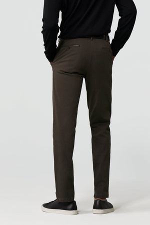 Bonn 2-5603 FINE MICRO TWILL