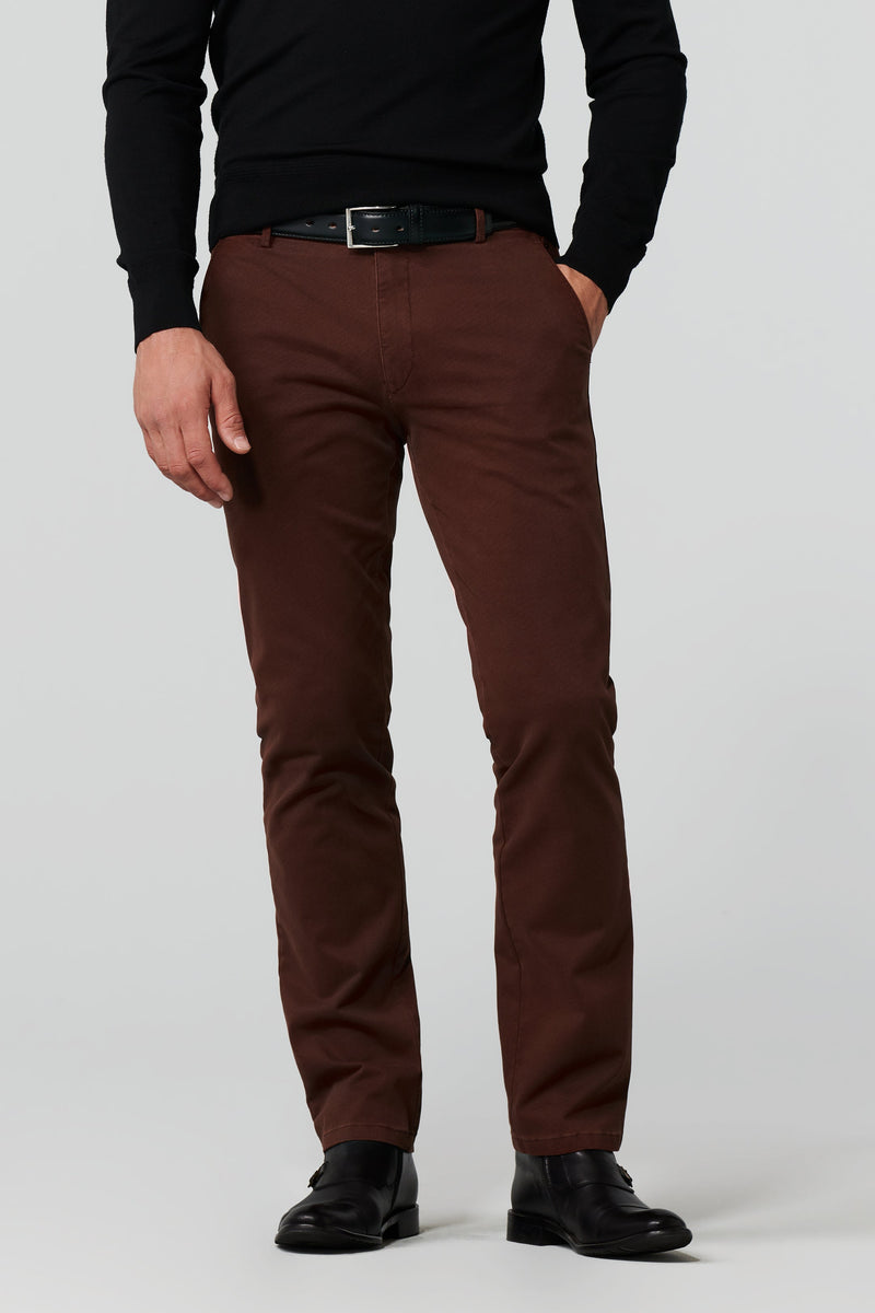Bonn 2-5603 FINE MICRO TWILL
