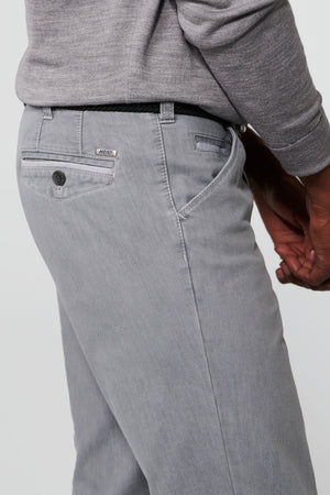 Chicago 1-4116 PREMIUM LIGHT DENIM