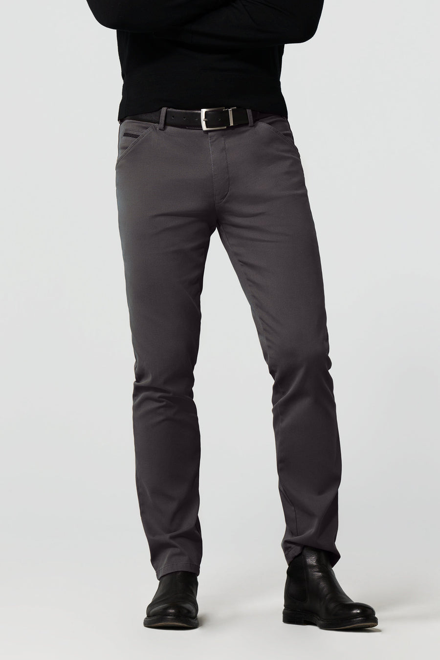 Chicago 2-5605 FINE COTTON TEXTURE