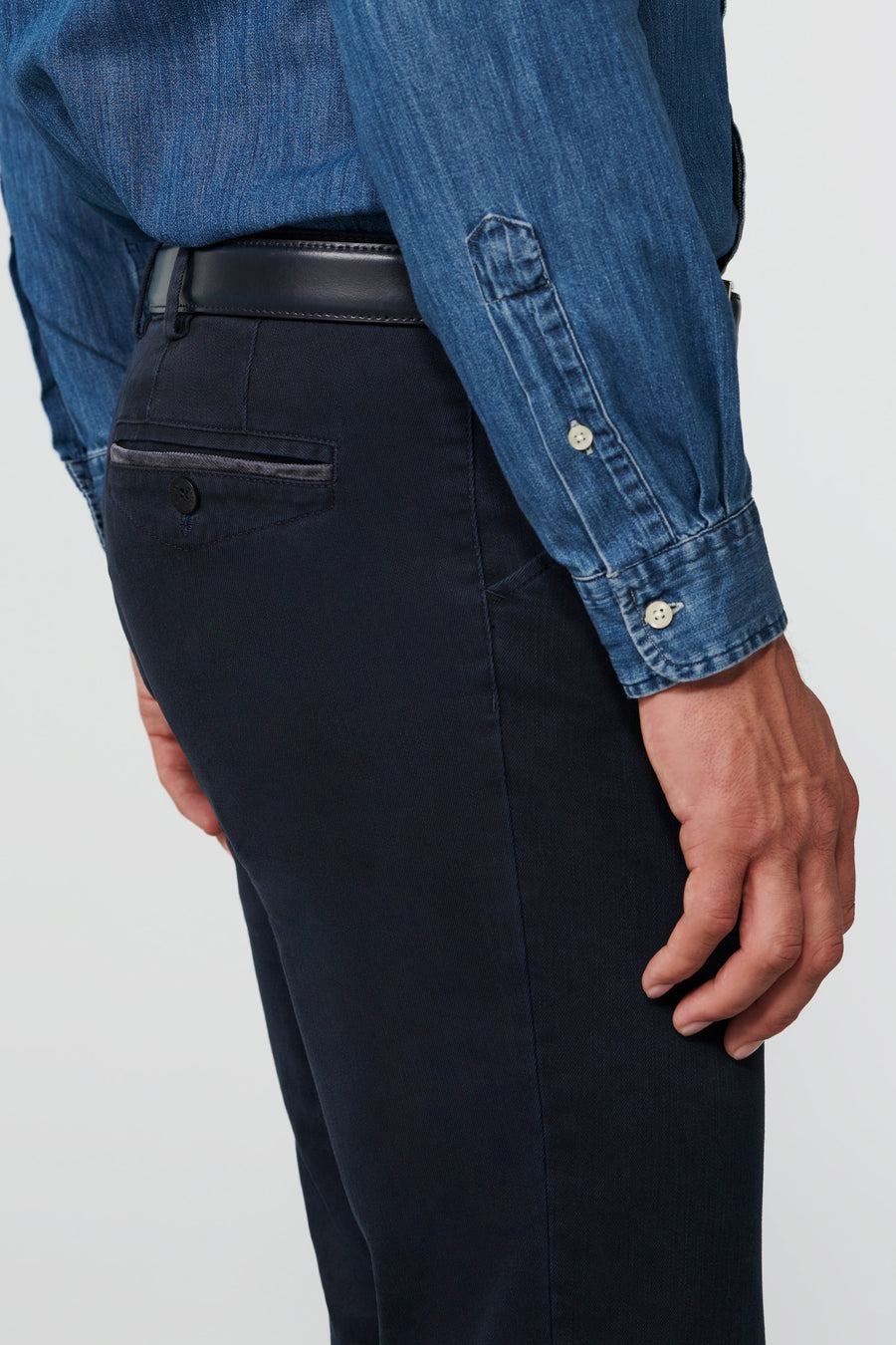 Chicago 2-5606 WINTER FLAMMÉ