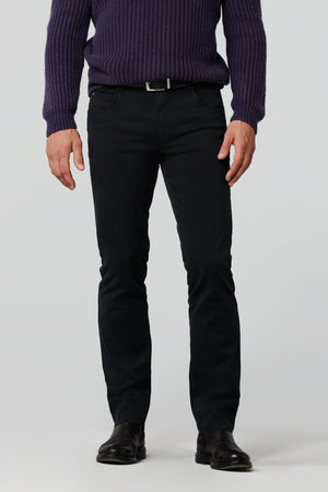 Diego 9-3000 NON-FADE SATIN