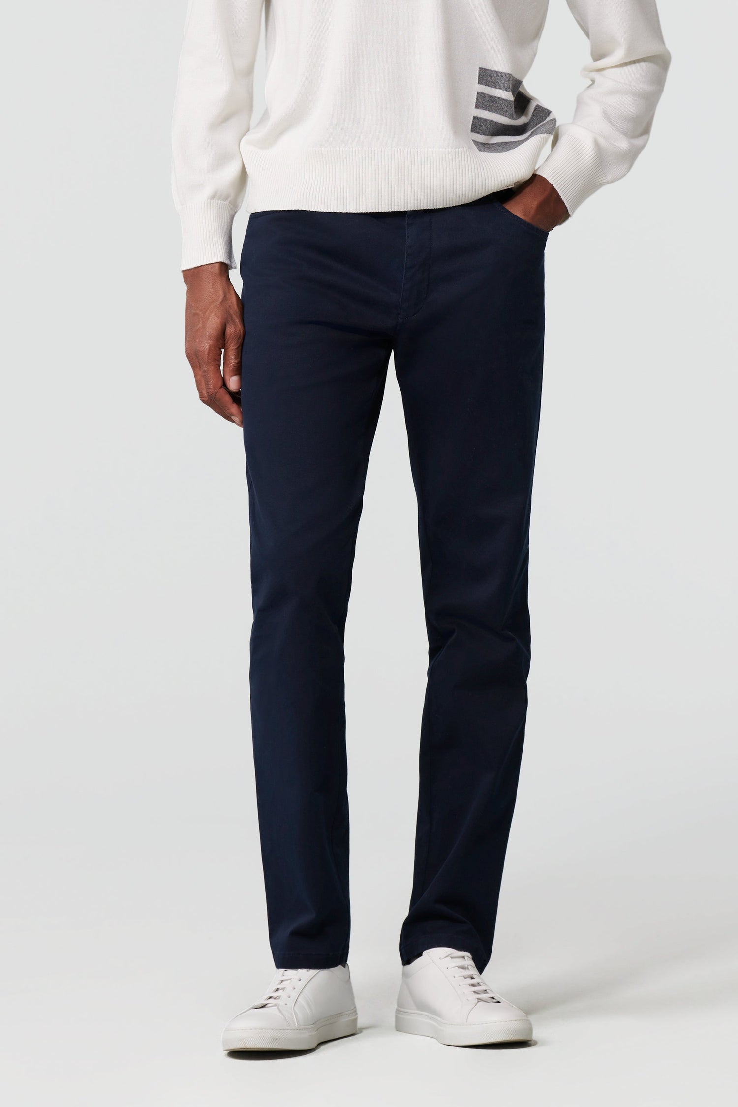 Dublin 2-5604 FINE TWILL