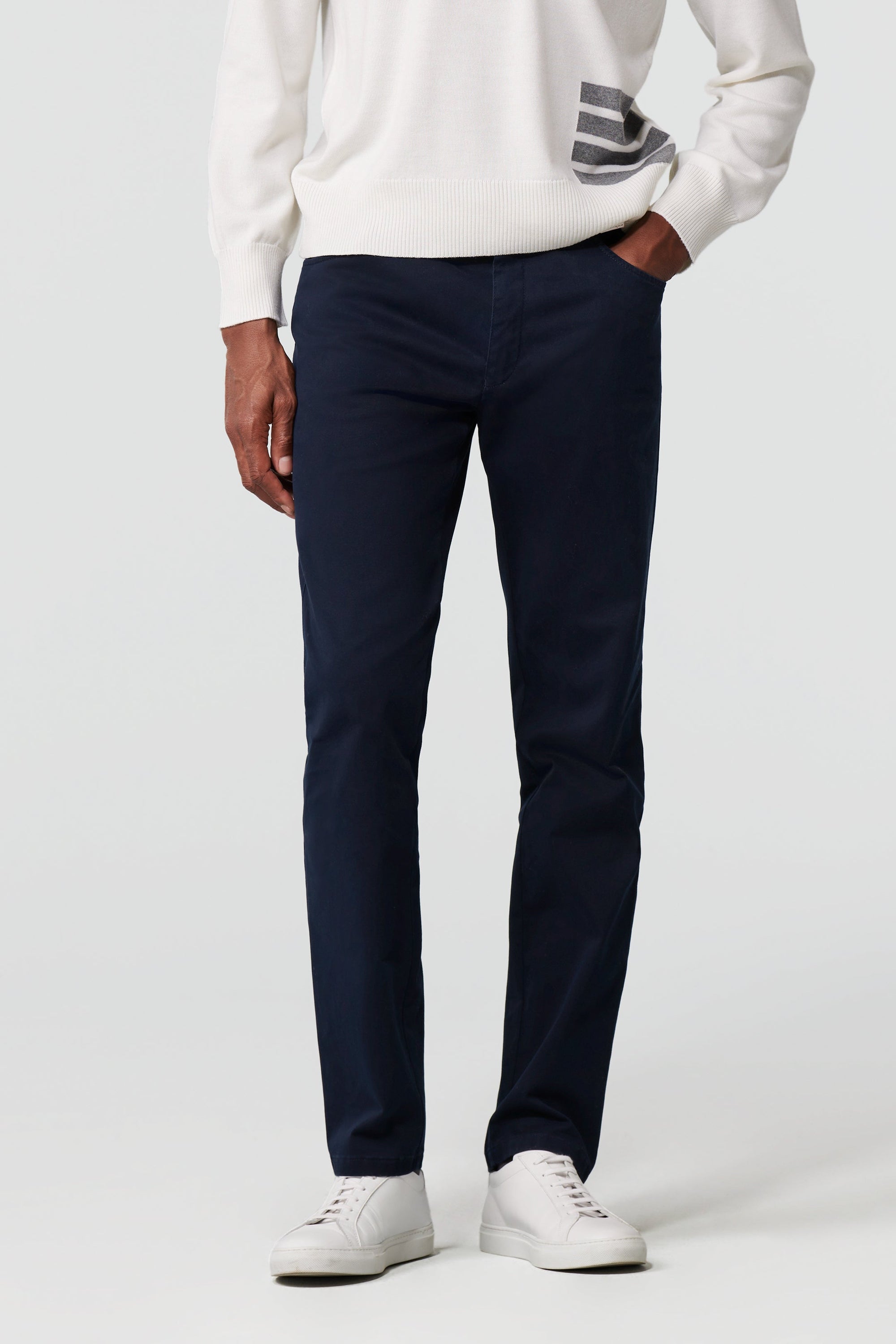 Dublin 2-5604 FINE TWILL