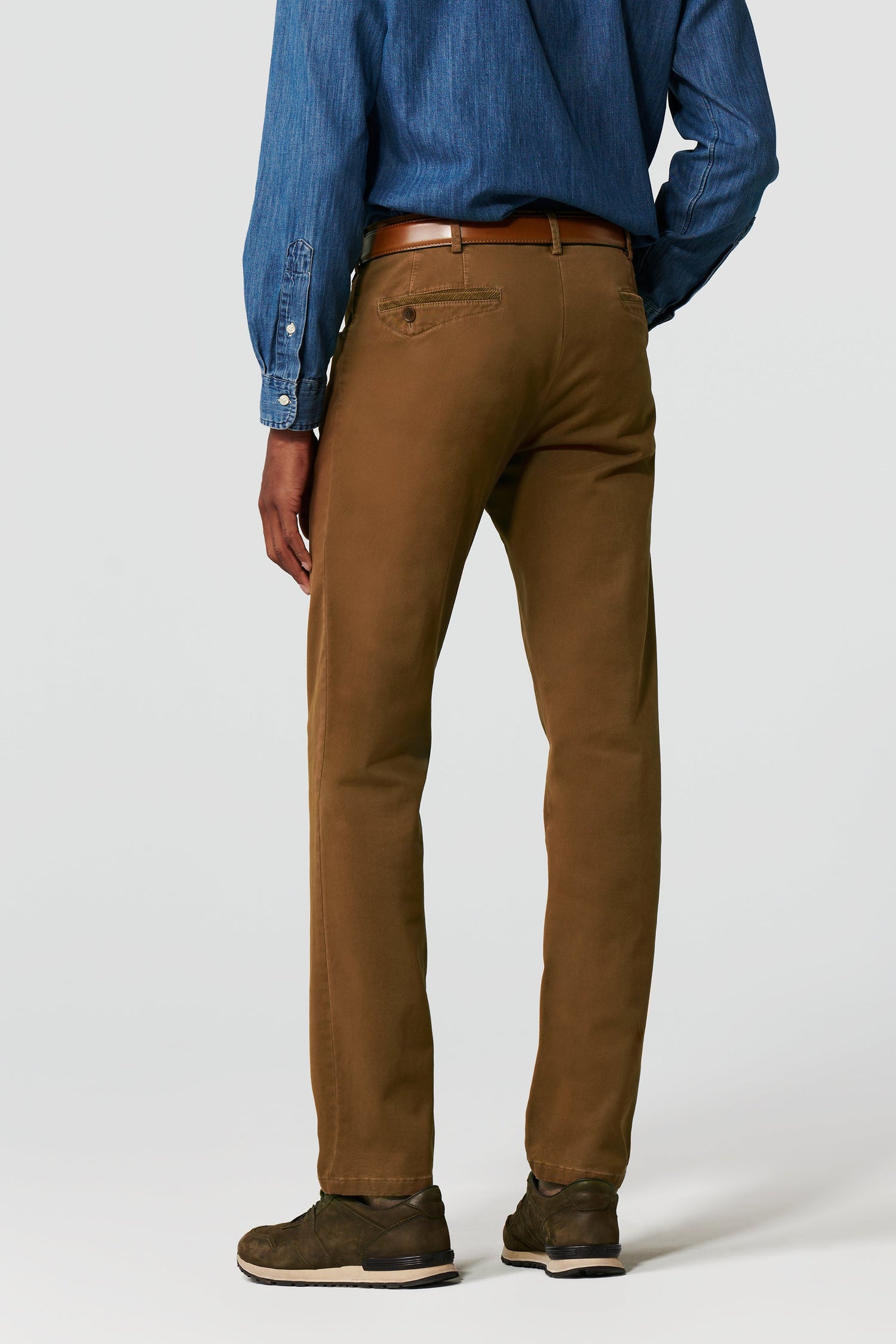 Dublin 2-5604 FINE TWILL