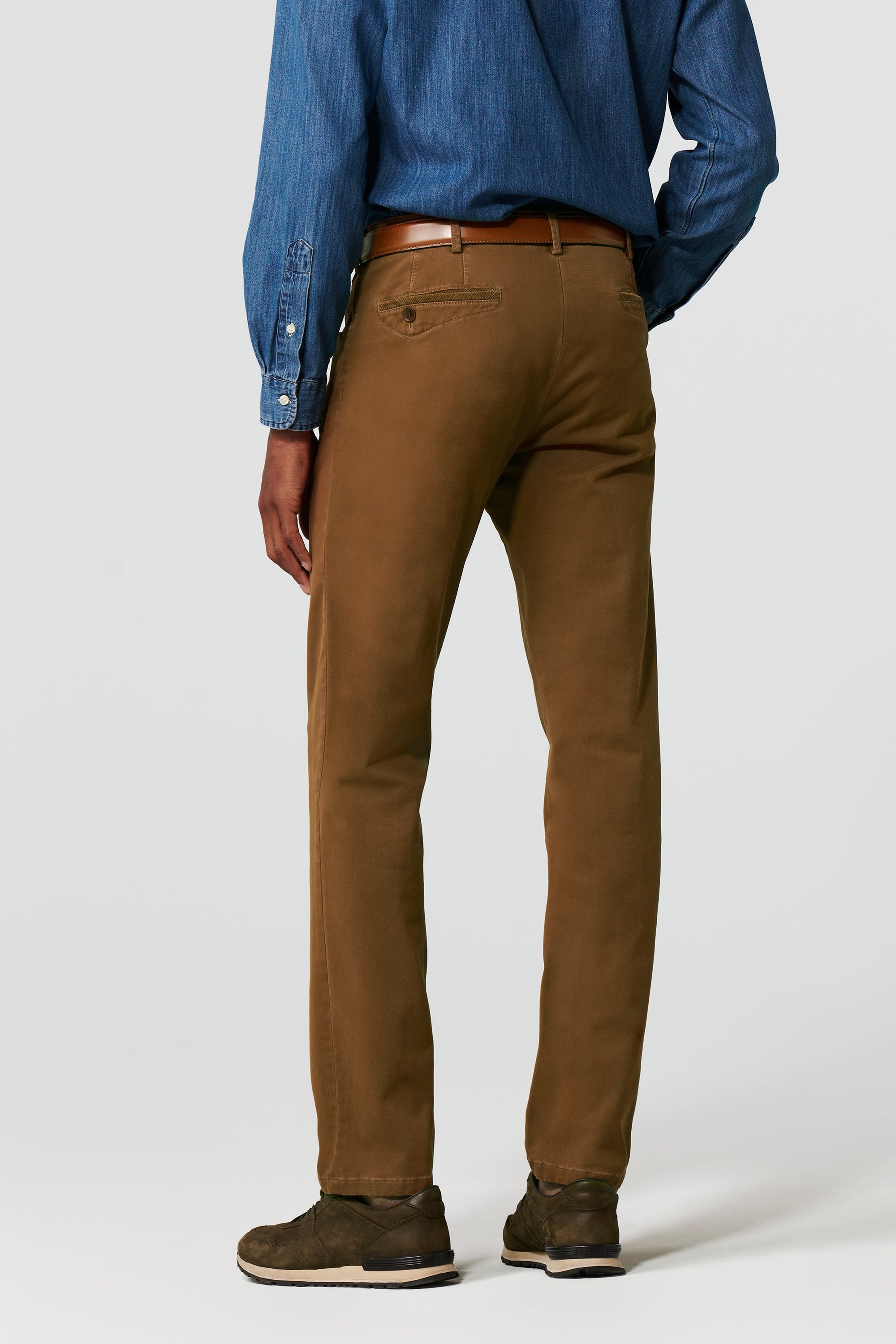 Dublin 2-5604 FINE TWILL