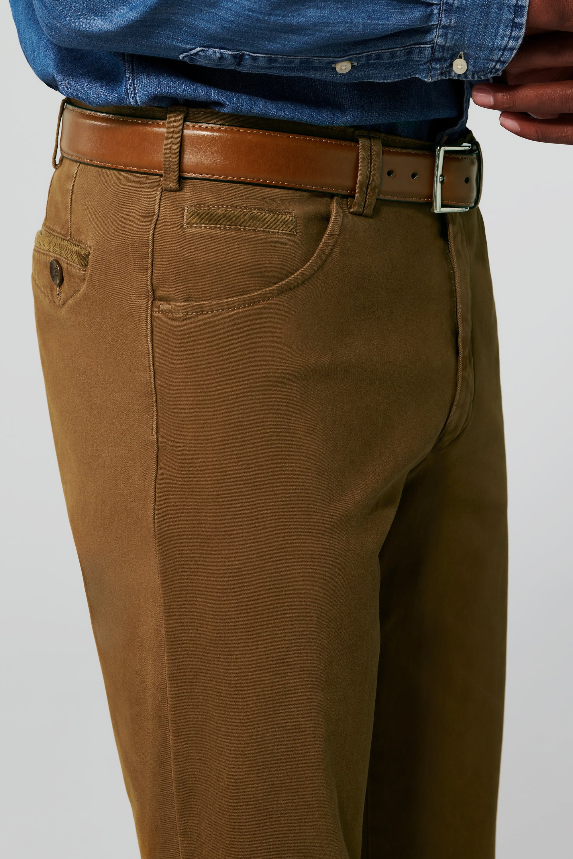 Dublin 2-5604 FINE TWILL