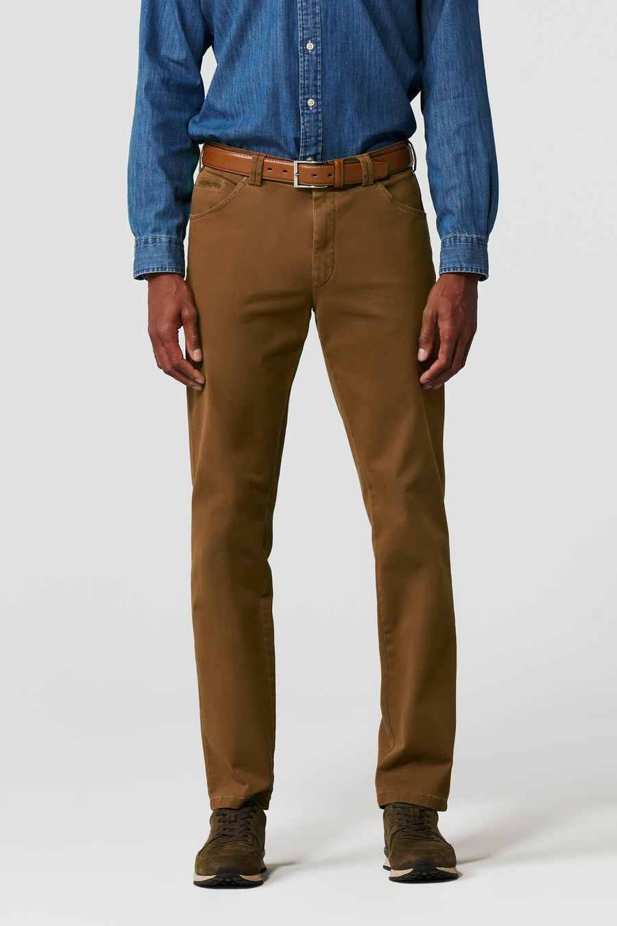 Dublin 2-5604 FINE TWILL