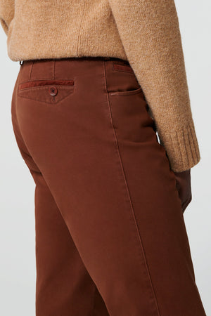 Dublin 2-5604 FINE TWILL