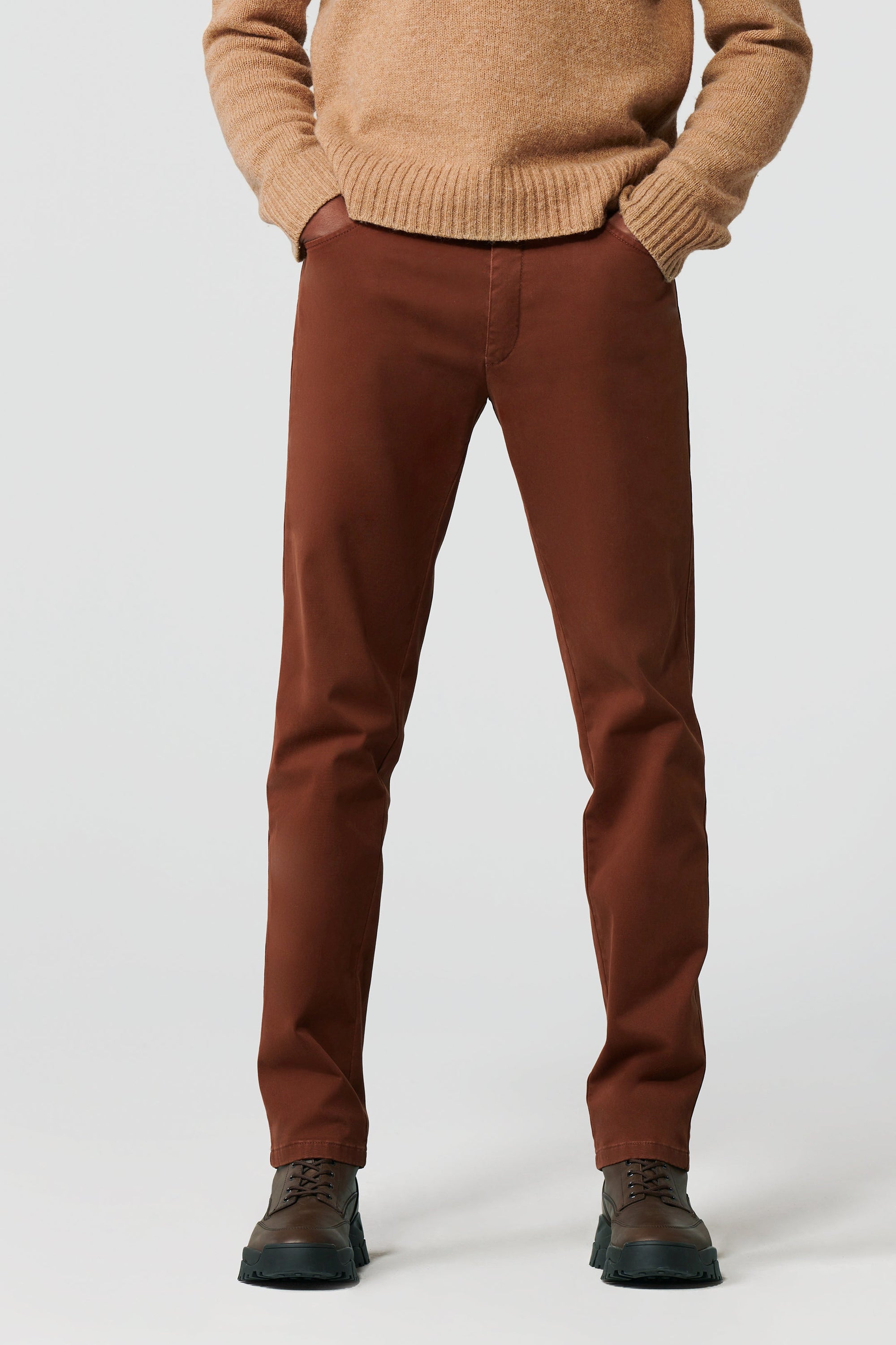 Dublin 2-5604 FINE TWILL