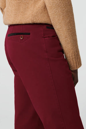 Dublin 2-5604 FINE TWILL