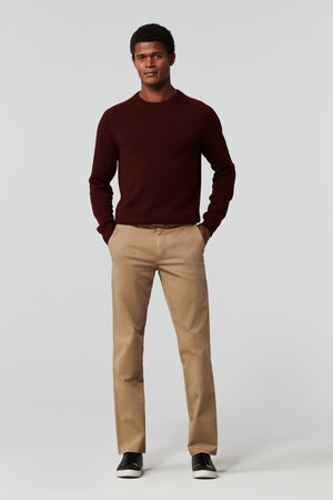 Roma 9-316 REGULAR CHINO