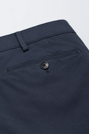 Bonn 2-5603 FINE MICRO TWILL
