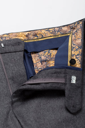 Bonn 2-8901 ULTIMATE FLANNEL