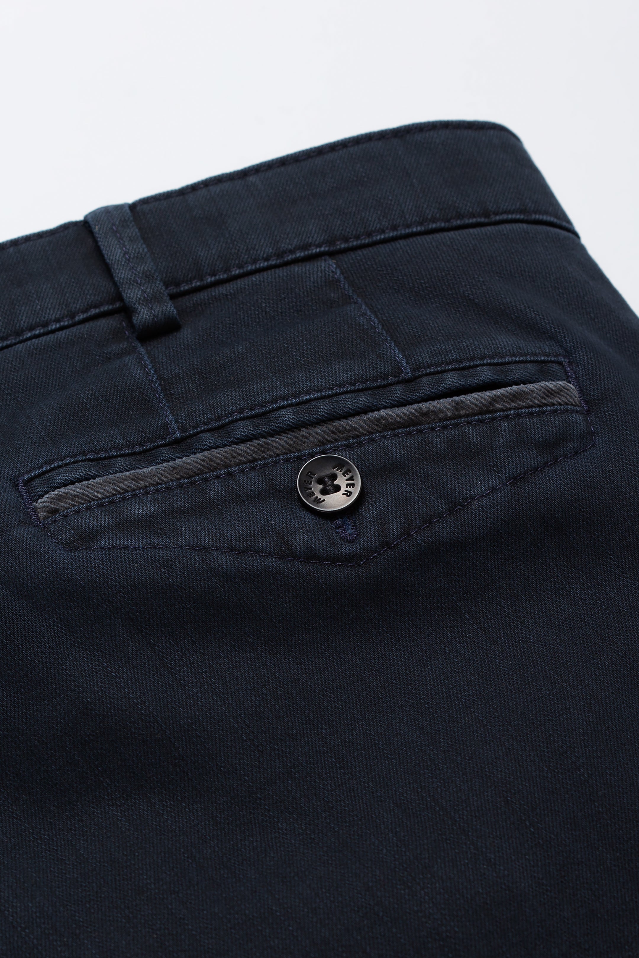 Chicago 2-5606 WINTER FLAMMÉ