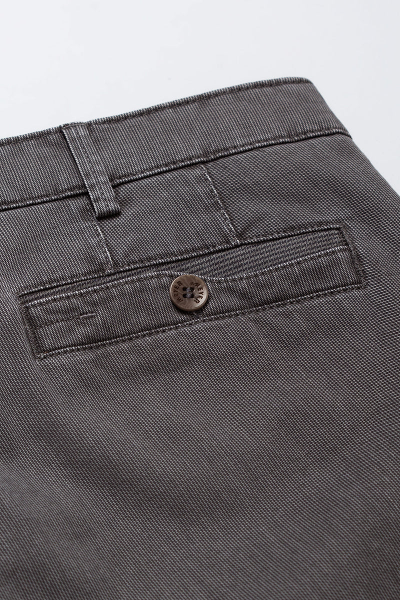 Diego 2-5609 WOOL LOOK