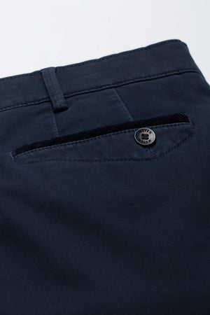 Dublin 2-5604 FINE TWILL