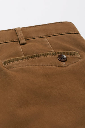 Dublin 2-5604 FINE TWILL