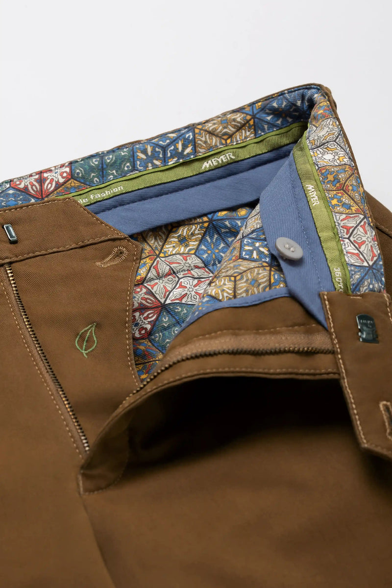 Roma 9-316 REGULAR CHINO