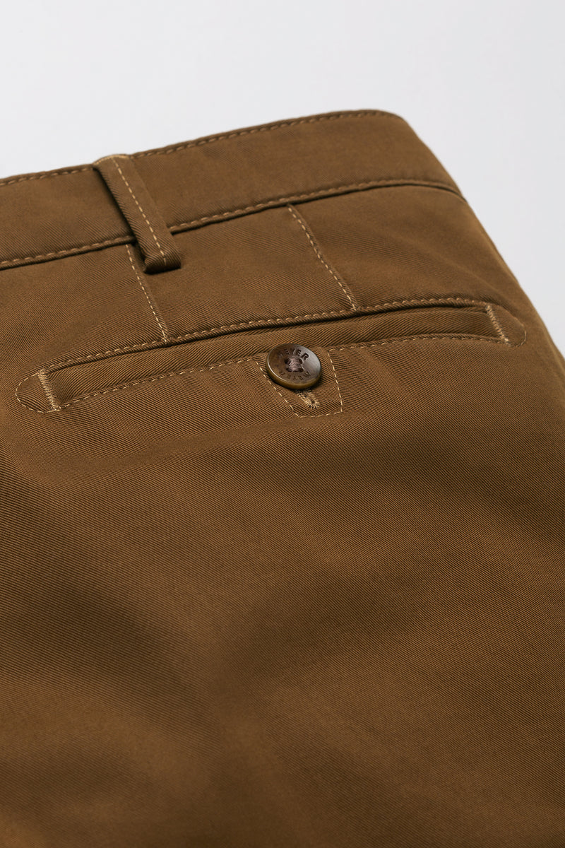 Roma 9-316 REGULAR CHINO